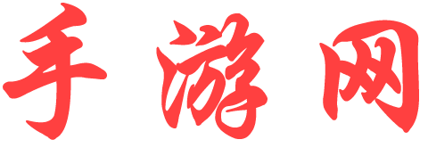 聚焦媒體